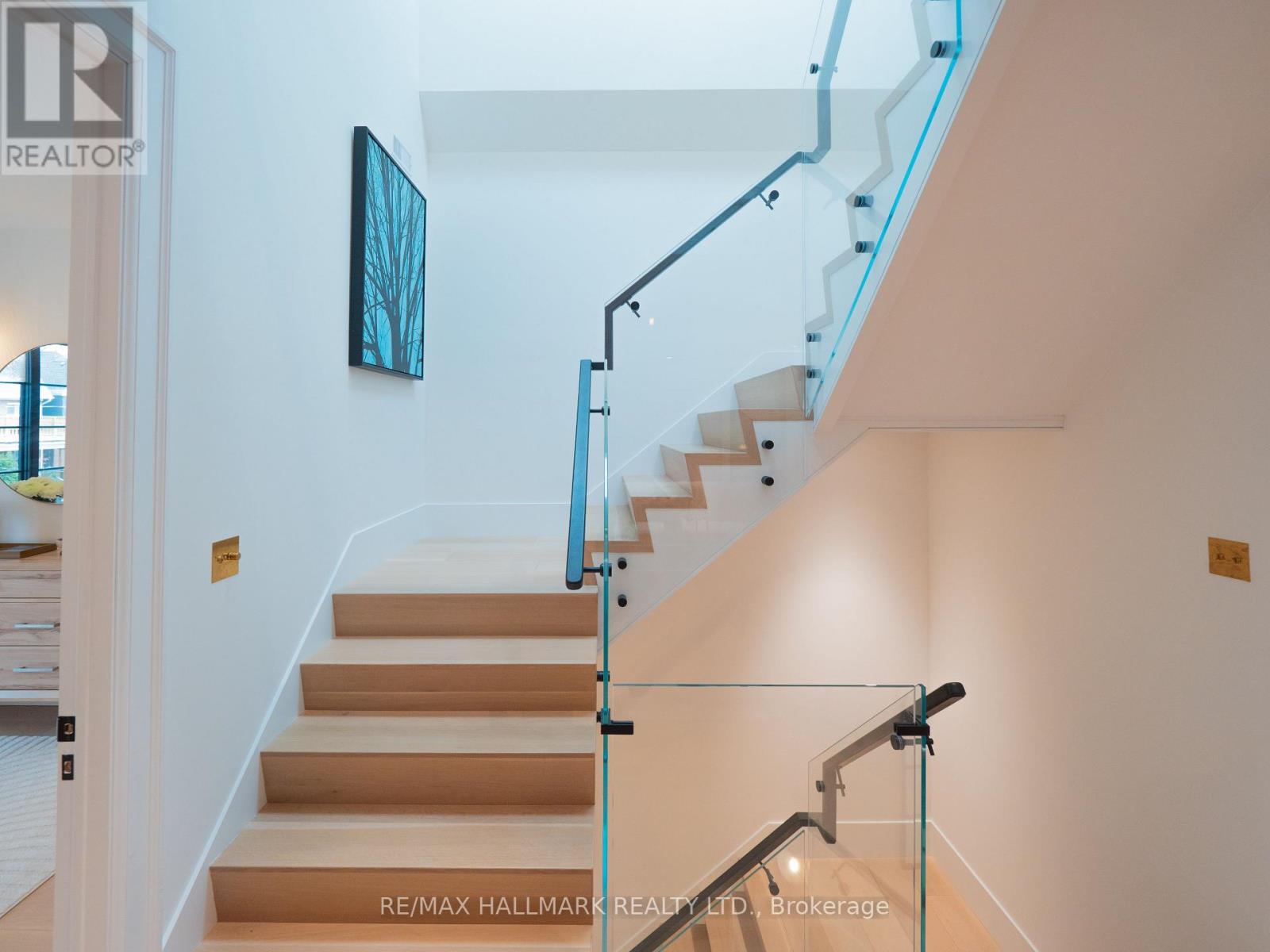 21 Simpson Avenue, Toronto, Ontario  M4K 1A1 - Photo 31 - E12916744