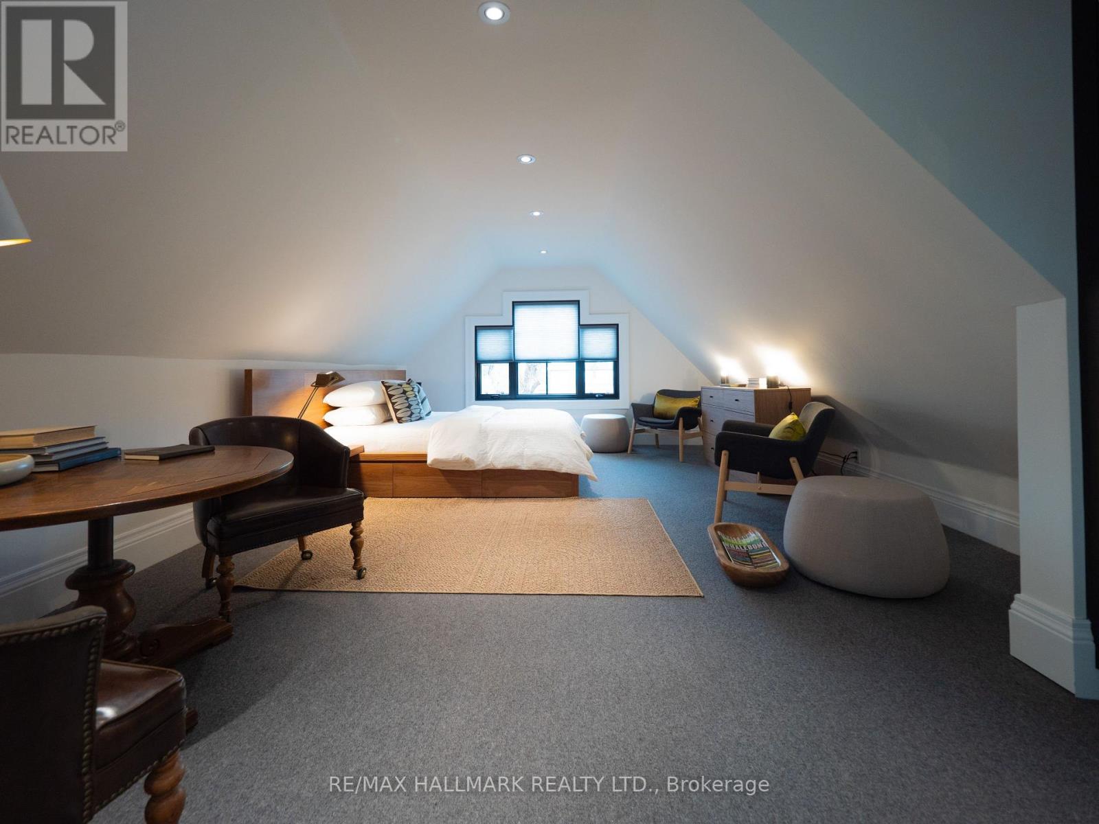 21 Simpson Avenue, Toronto, Ontario  M4K 1A1 - Photo 32 - E12916744