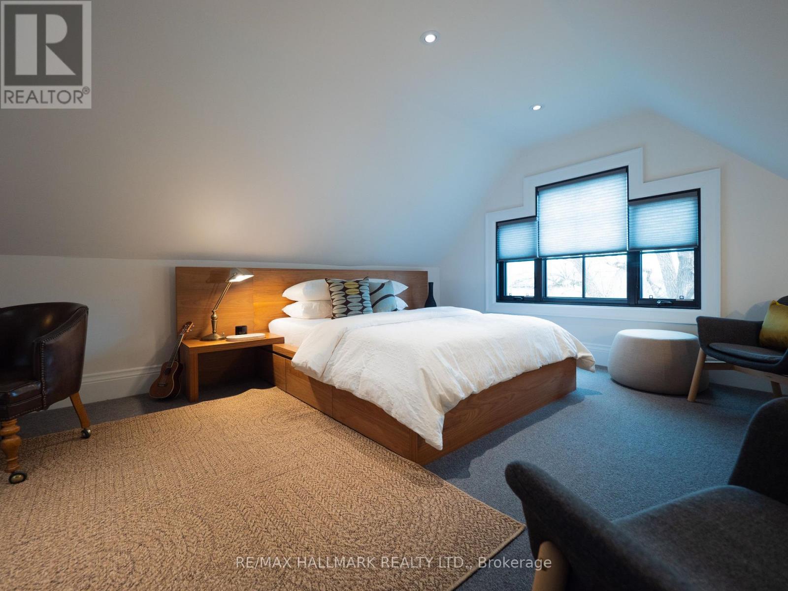 21 Simpson Avenue, Toronto, Ontario  M4K 1A1 - Photo 33 - E12916744