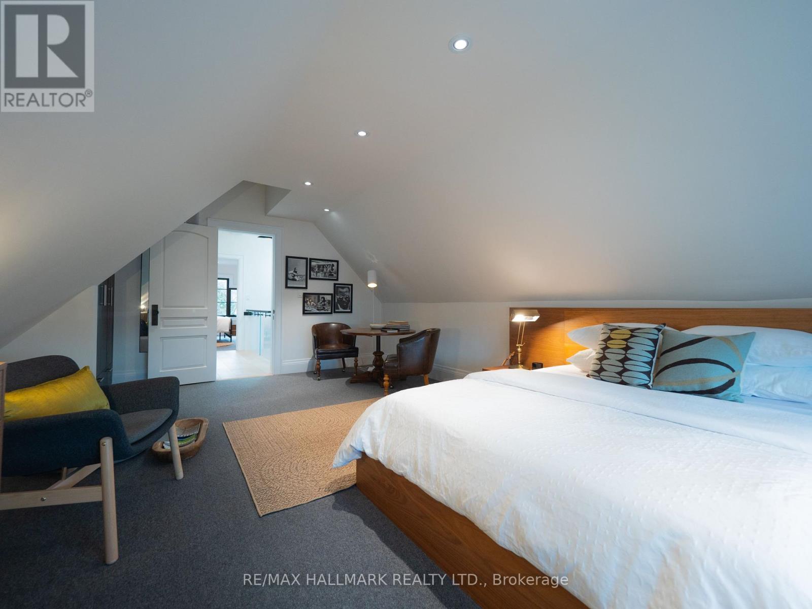 21 Simpson Avenue, Toronto, Ontario  M4K 1A1 - Photo 34 - E12916744