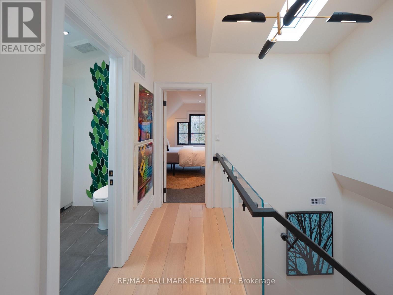 21 Simpson Avenue, Toronto, Ontario  M4K 1A1 - Photo 35 - E12916744