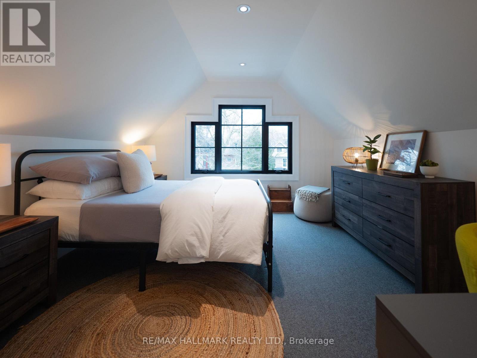 21 Simpson Avenue, Toronto, Ontario  M4K 1A1 - Photo 36 - E12916744