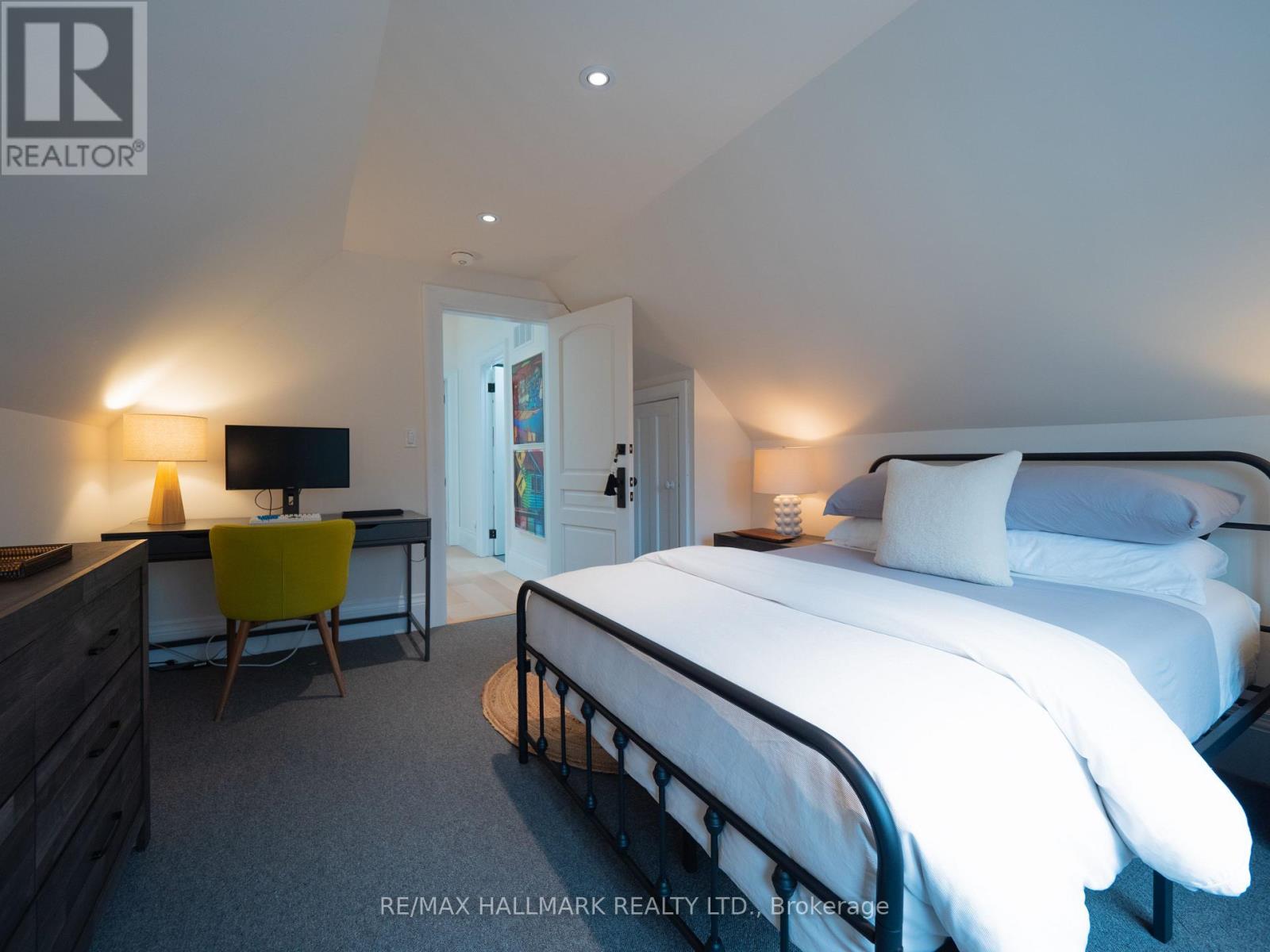 21 Simpson Avenue, Toronto, Ontario  M4K 1A1 - Photo 37 - E12916744