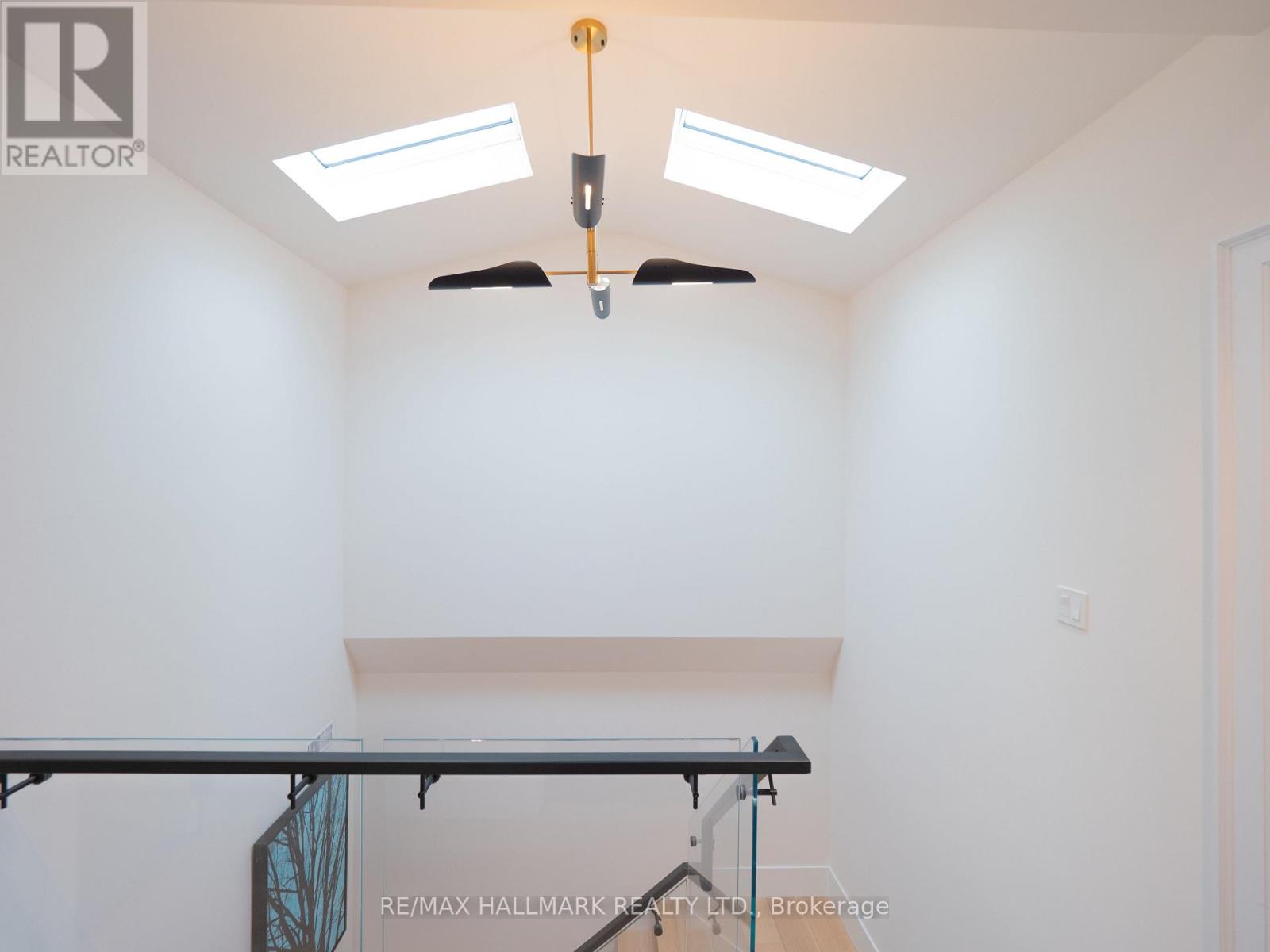 21 Simpson Avenue, Toronto, Ontario  M4K 1A1 - Photo 38 - E12916744