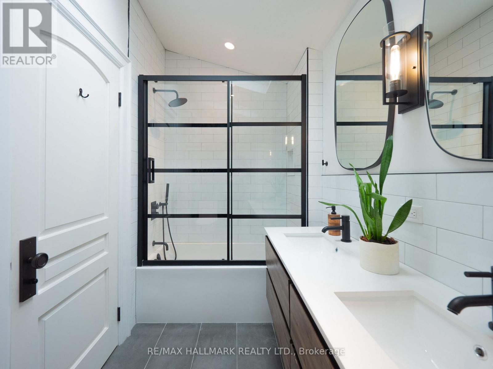 21 Simpson Avenue, Toronto, Ontario  M4K 1A1 - Photo 39 - E12916744