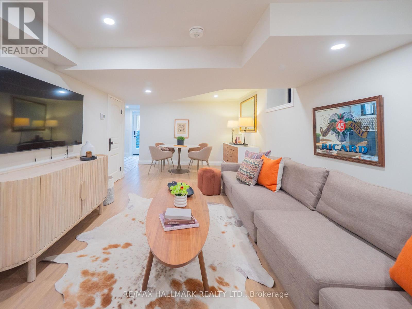 21 Simpson Avenue, Toronto, Ontario  M4K 1A1 - Photo 40 - E12916744