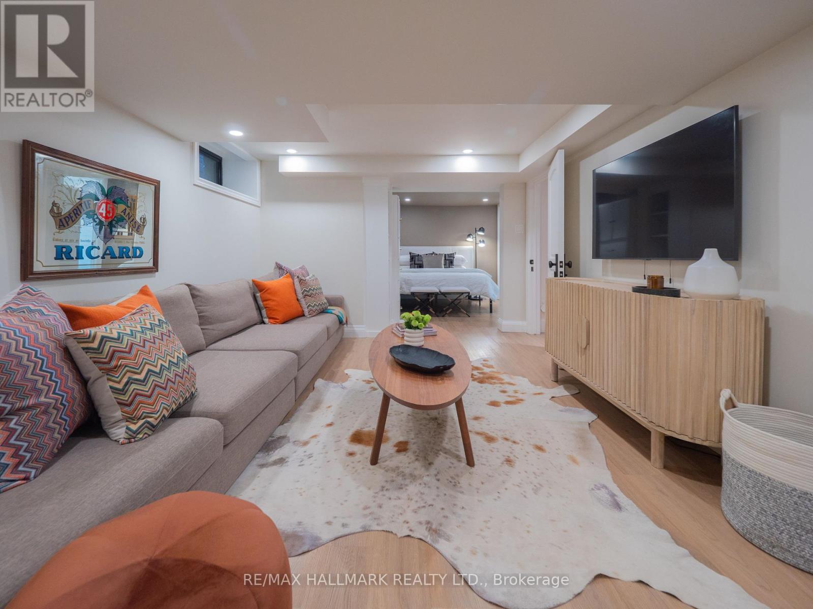 21 Simpson Avenue, Toronto, Ontario  M4K 1A1 - Photo 41 - E12916744