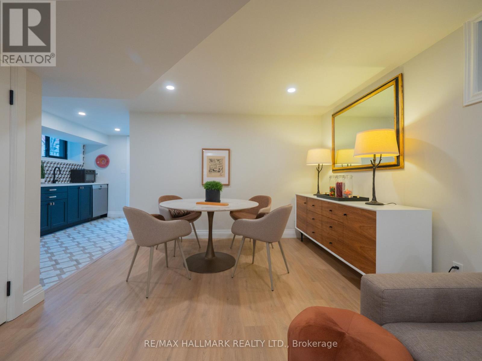 21 Simpson Avenue, Toronto, Ontario  M4K 1A1 - Photo 42 - E12916744