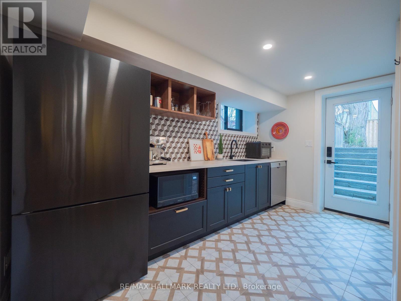 21 Simpson Avenue, Toronto, Ontario  M4K 1A1 - Photo 43 - E12916744