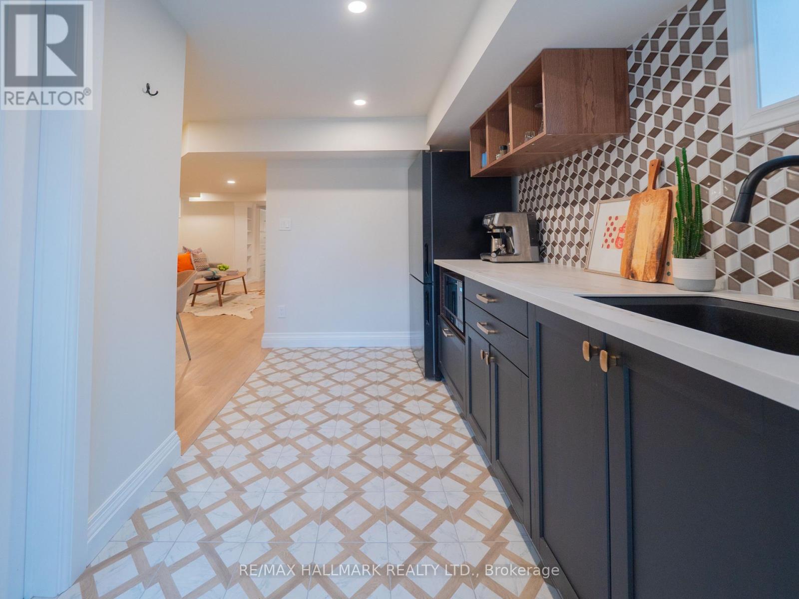 21 Simpson Avenue, Toronto, Ontario  M4K 1A1 - Photo 44 - E12916744