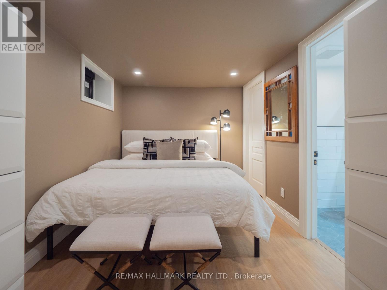 21 Simpson Avenue, Toronto, Ontario  M4K 1A1 - Photo 45 - E12916744