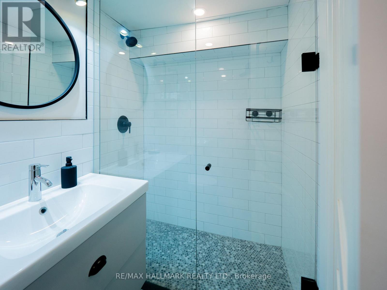 21 Simpson Avenue, Toronto, Ontario  M4K 1A1 - Photo 46 - E12916744