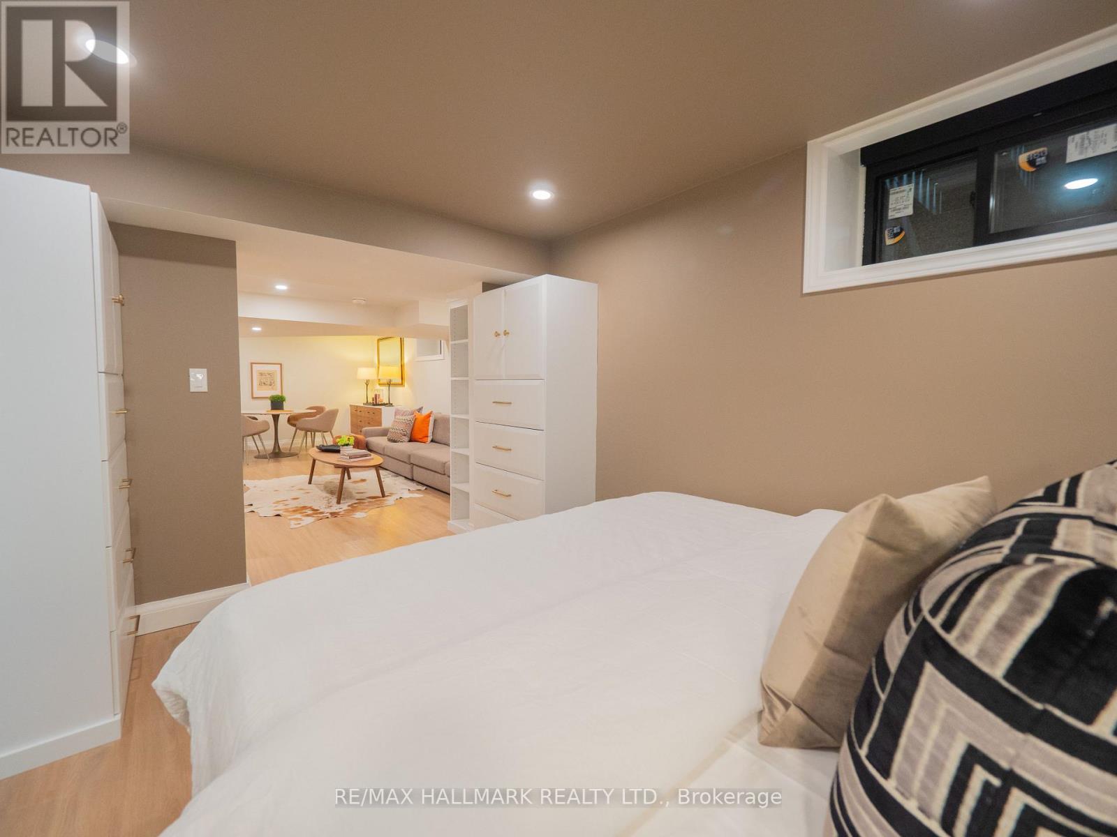 21 Simpson Avenue, Toronto, Ontario  M4K 1A1 - Photo 47 - E12916744