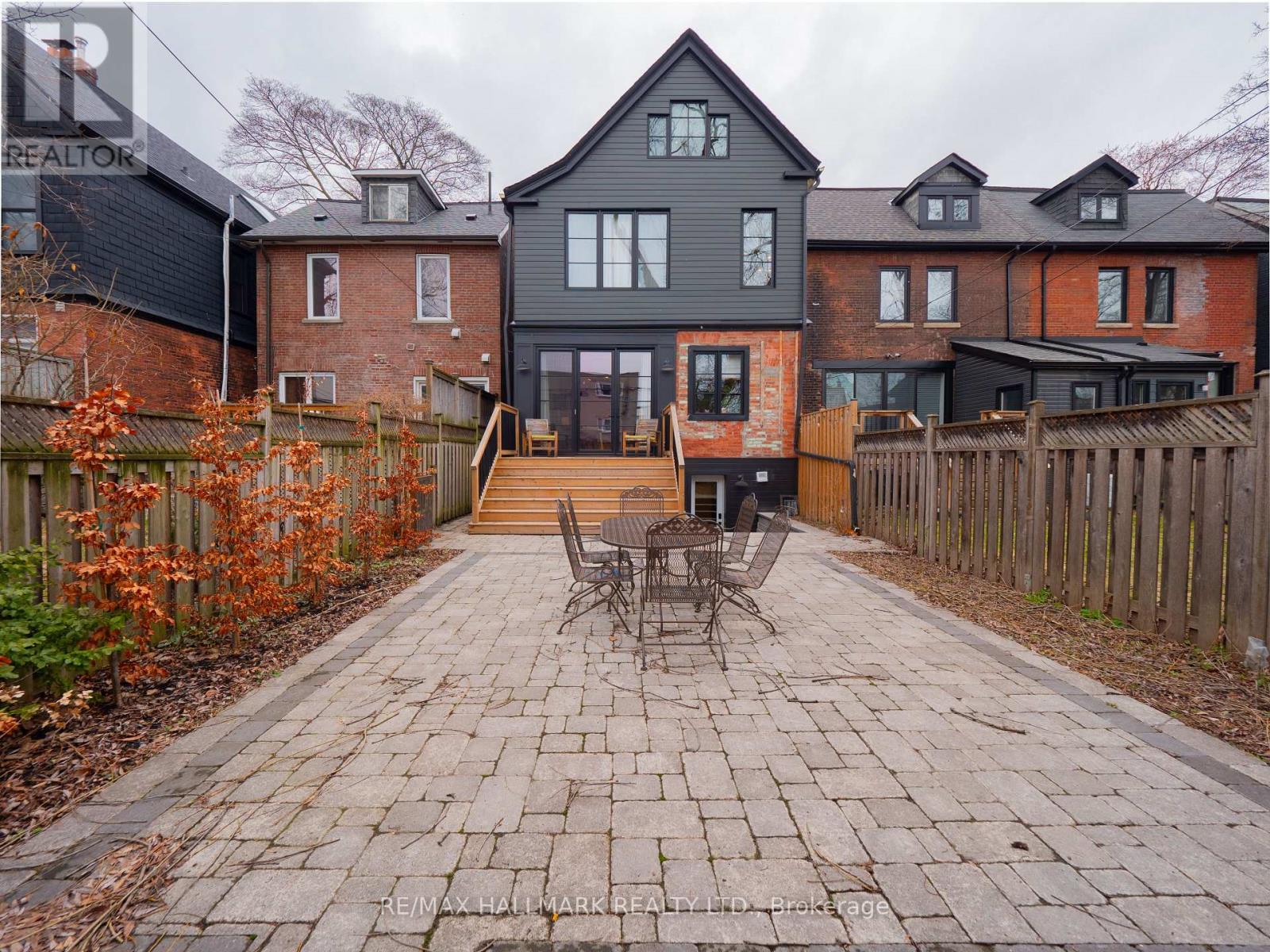 21 Simpson Avenue, Toronto, Ontario  M4K 1A1 - Photo 48 - E12916744