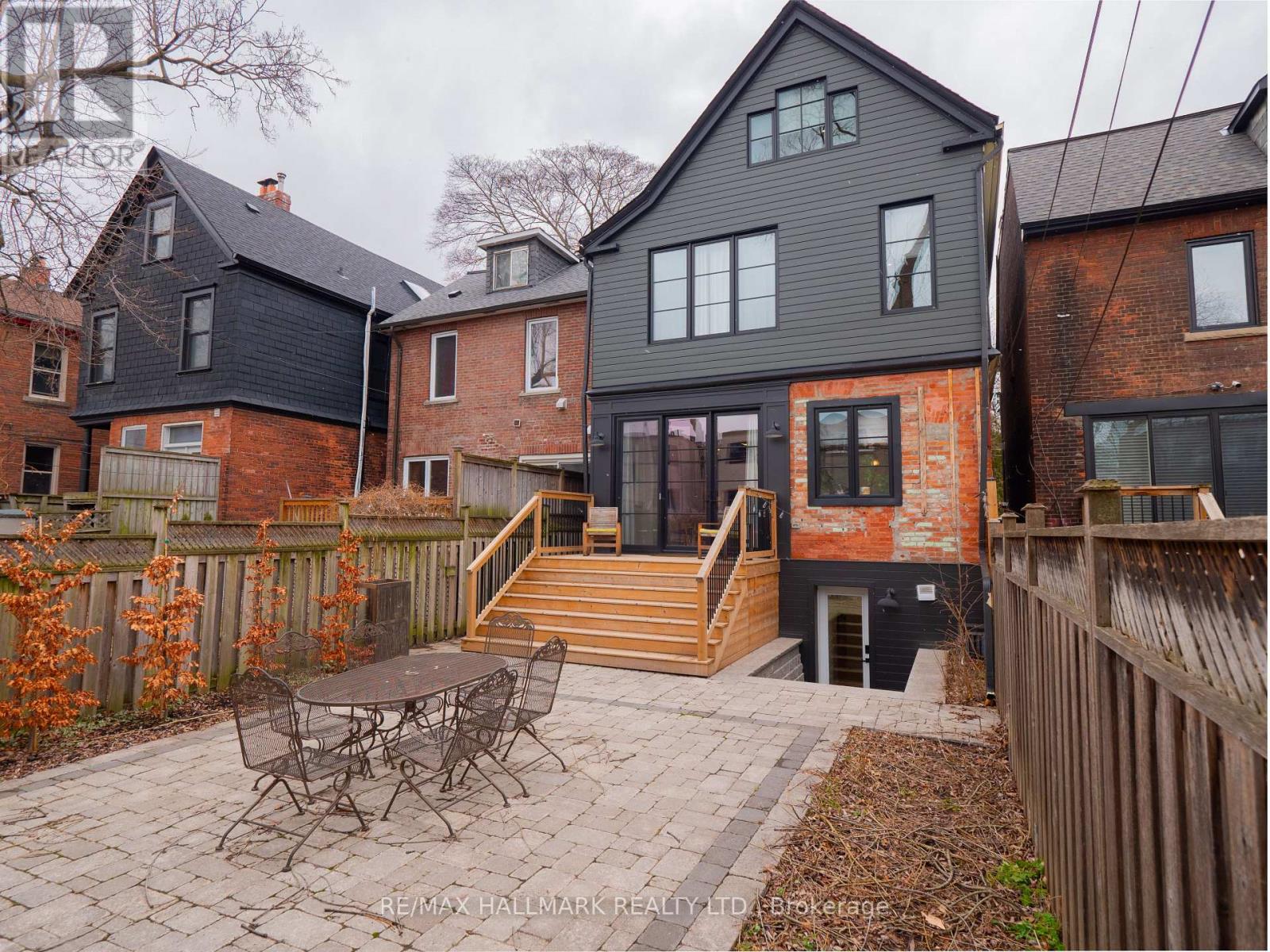 21 Simpson Avenue, Toronto, Ontario  M4K 1A1 - Photo 49 - E12916744