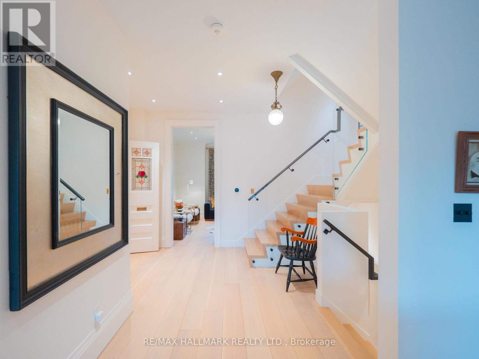 21 Simpson Avenue, Toronto, Ontario  M4K 1A1 - Photo 6 - E12916744