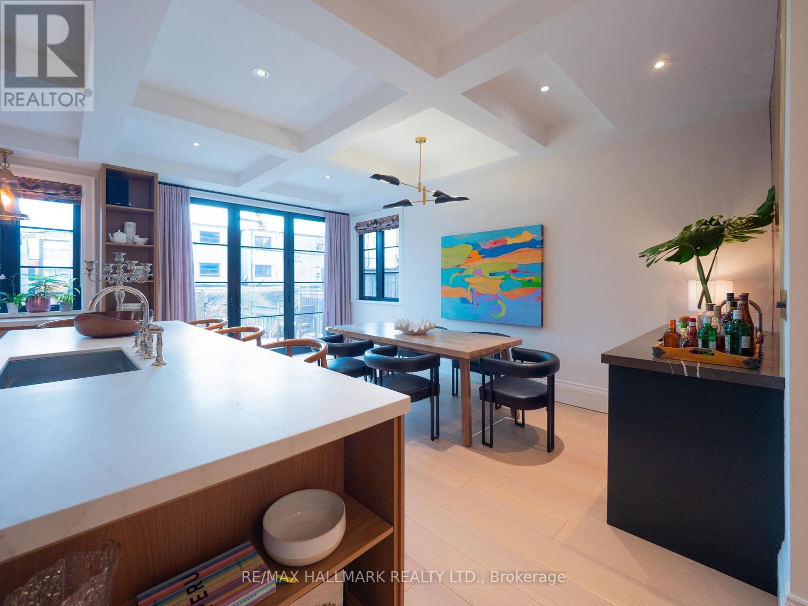 21 Simpson Avenue, Toronto, Ontario  M4K 1A1 - Photo 8 - E12916744