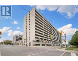 912 - 55 WILLIAM STREET E, Oshawa, Ontario