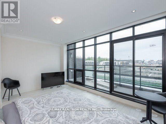 3647 Riva Avenue, Innisfil, Ontario  L9S 3M3 - Photo 10 - N12916580