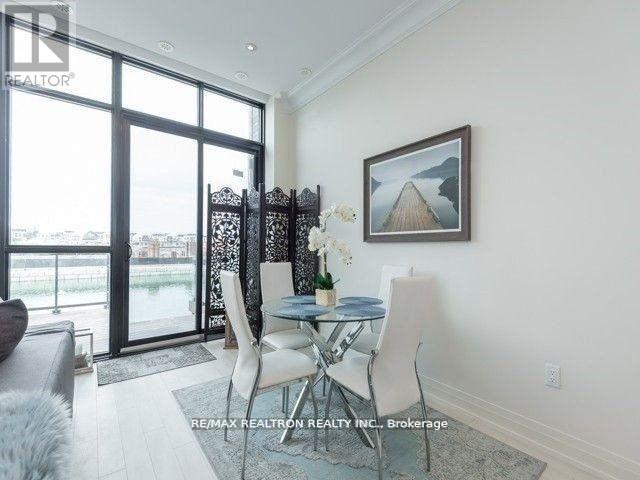 3647 Riva Avenue, Innisfil, Ontario  L9S 3M3 - Photo 14 - N12916580