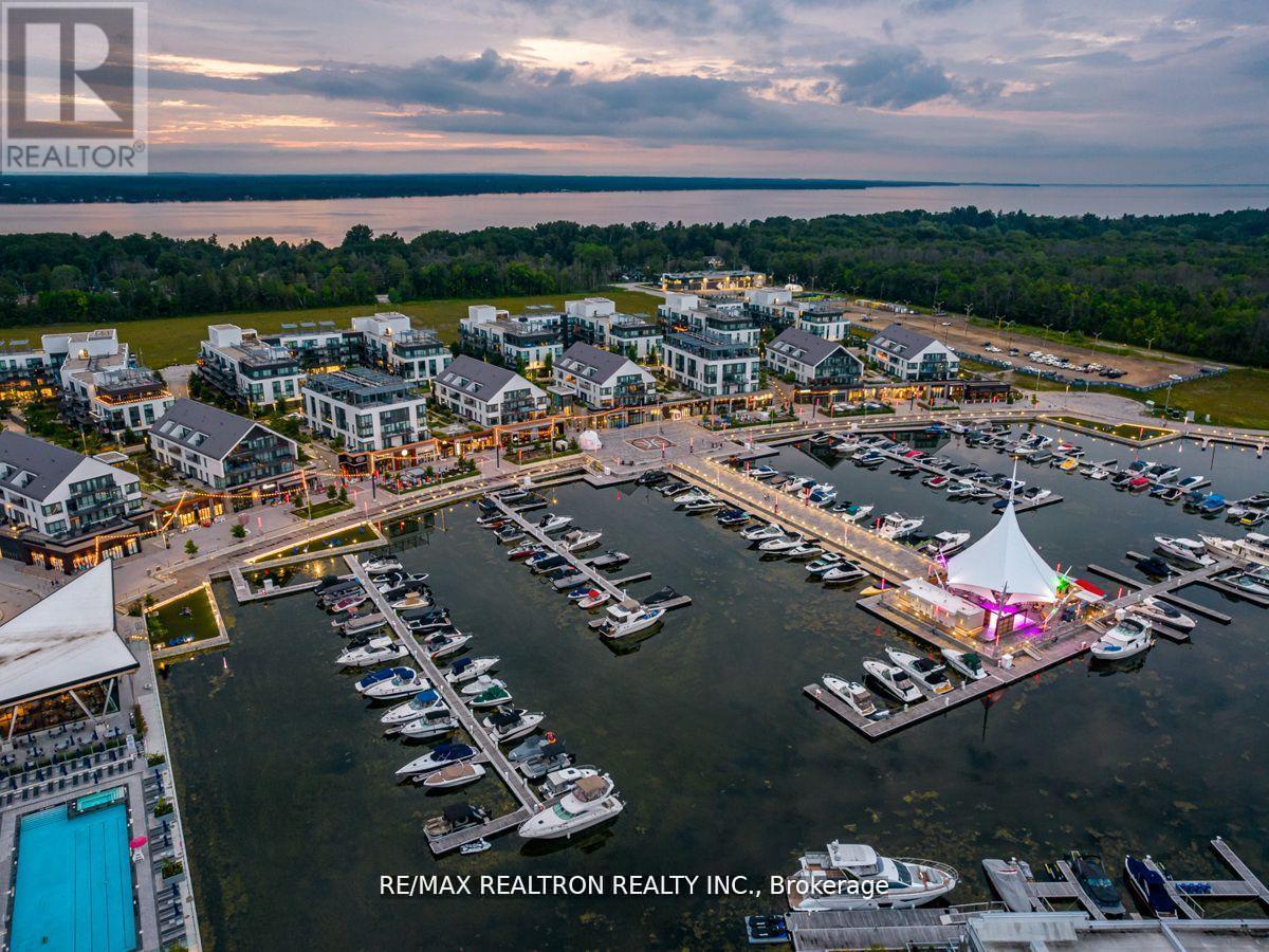 3647 Riva Avenue, Innisfil, Ontario  L9S 3M3 - Photo 17 - N12916580