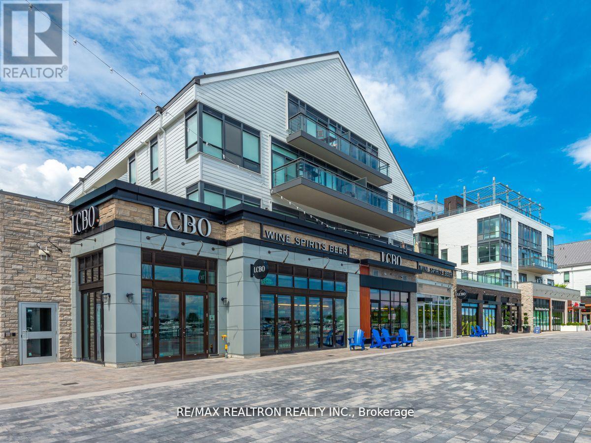 3647 Riva Avenue, Innisfil, Ontario  L9S 3M3 - Photo 20 - N12916580