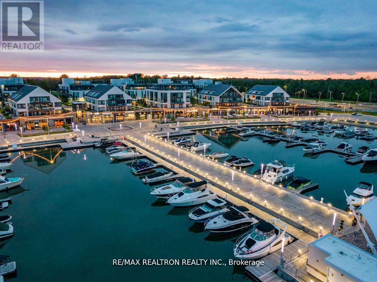 3647 Riva Avenue, Innisfil, Ontario  L9S 3M3 - Photo 25 - N12916580