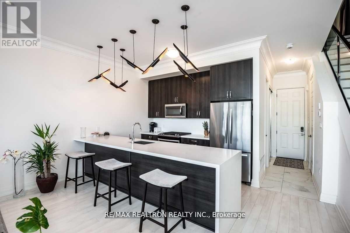 3647 Riva Avenue, Innisfil, Ontario  L9S 3M3 - Photo 3 - N12916580