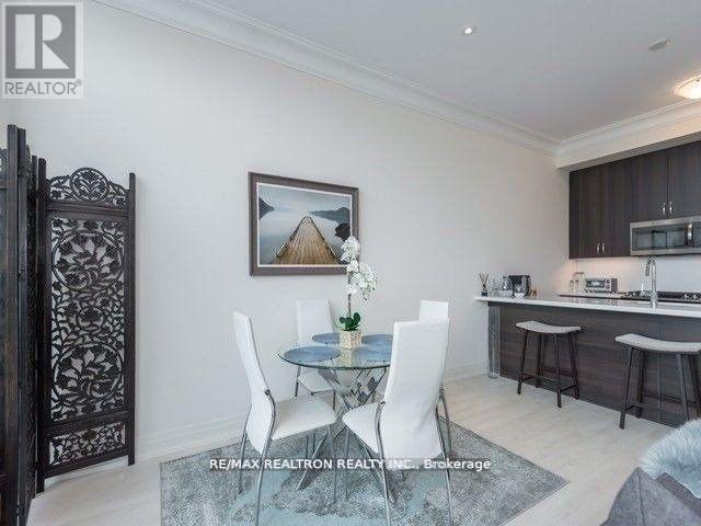 3647 Riva Avenue, Innisfil, Ontario  L9S 3M3 - Photo 7 - N12916580