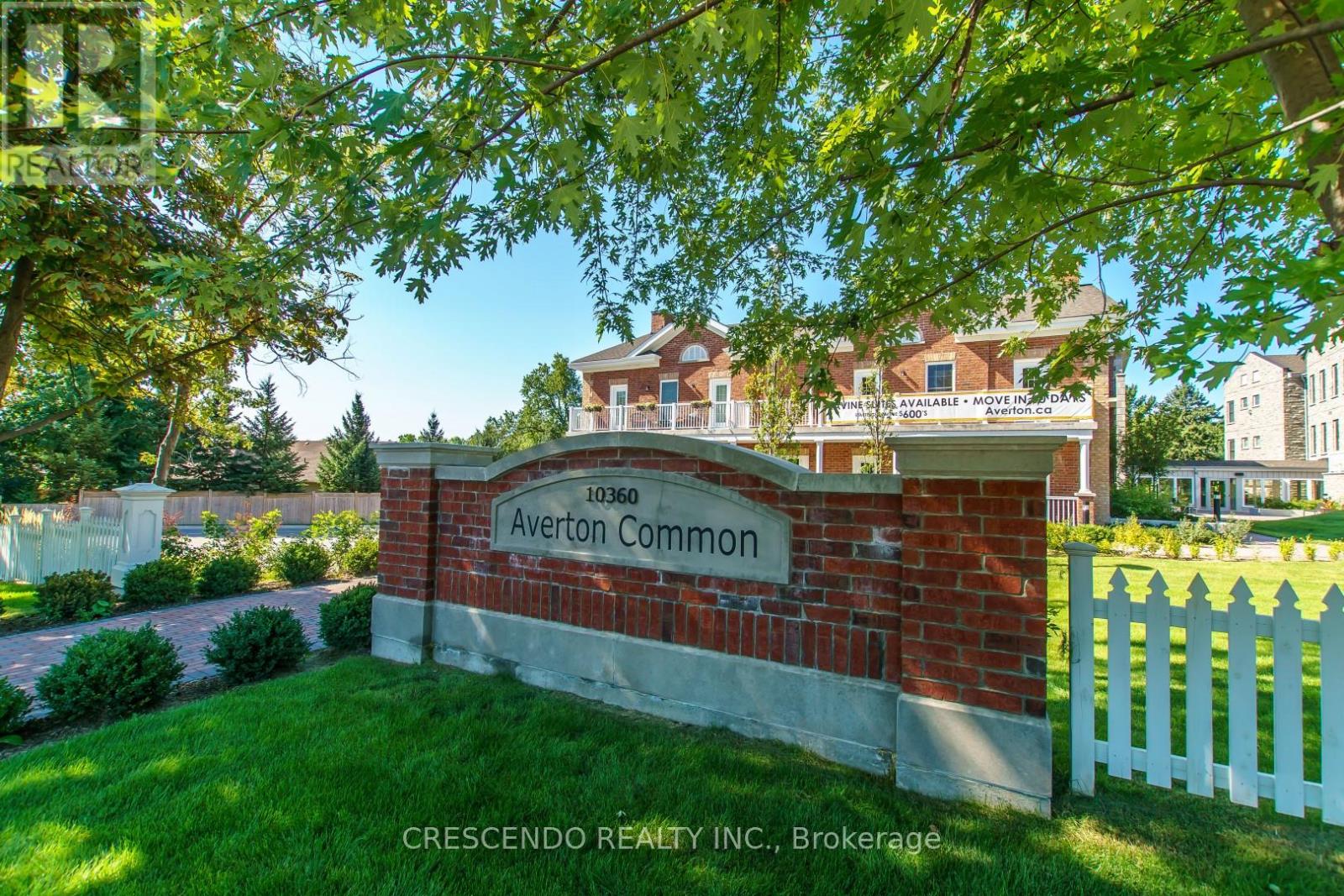 210 - 10360 ISLINGTON AVENUE W, Vaughan, Ontario