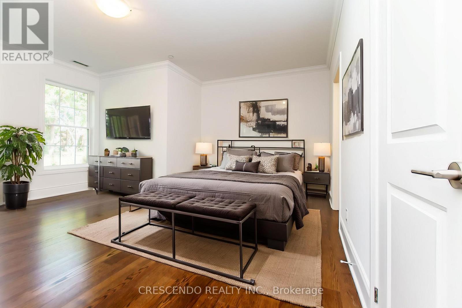 210 - 10360 Islington Avenue W, Vaughan, Ontario  L0J 1C0 - Photo 11 - N12916596