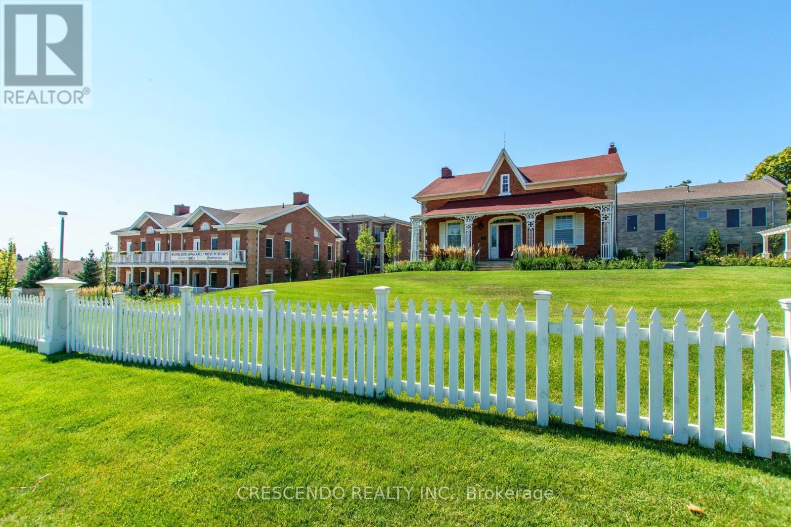 210 - 10360 Islington Avenue W, Vaughan, Ontario  L0J 1C0 - Photo 17 - N12916596