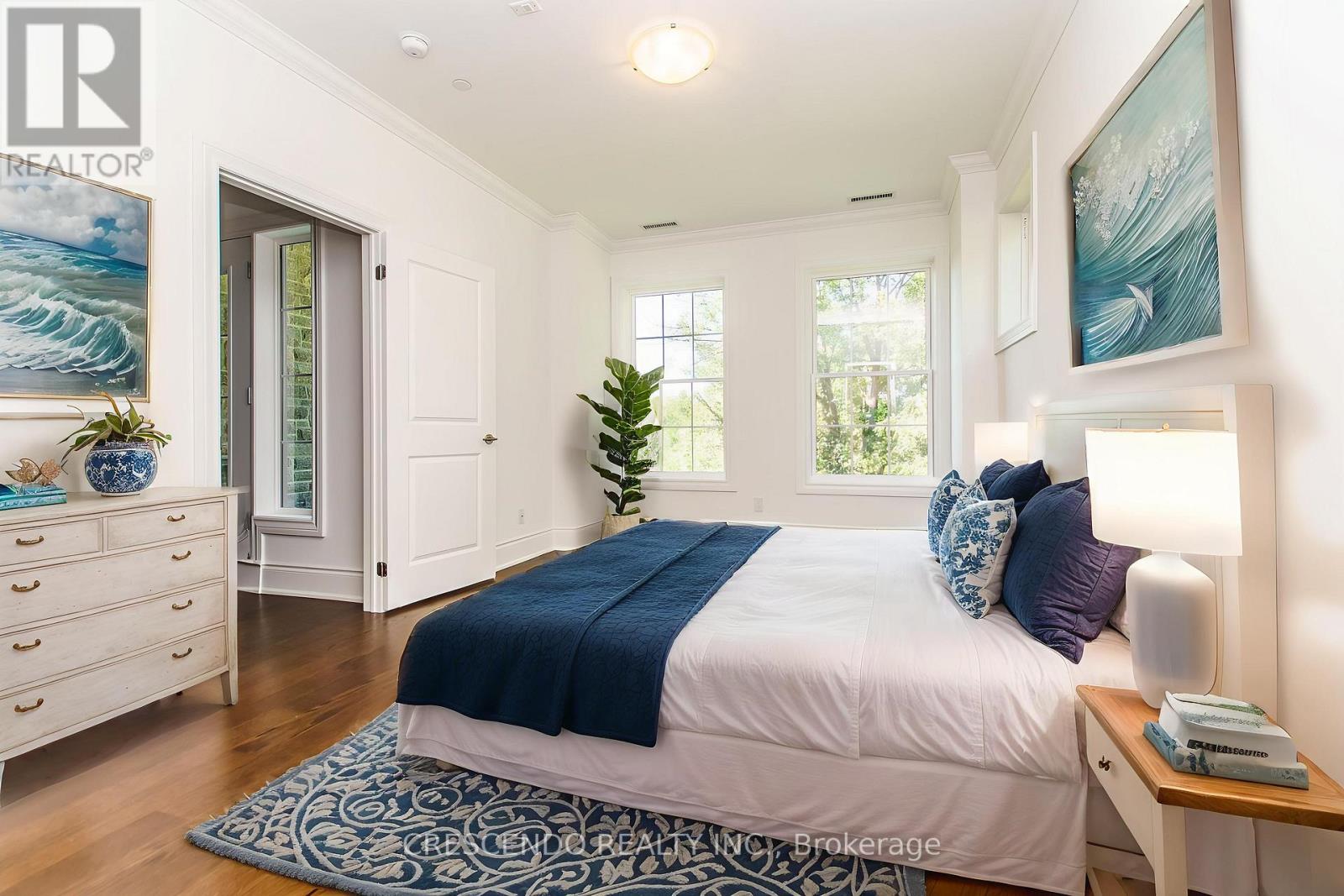 210 - 10360 Islington Avenue W, Vaughan, Ontario  L0J 1C0 - Photo 7 - N12916596