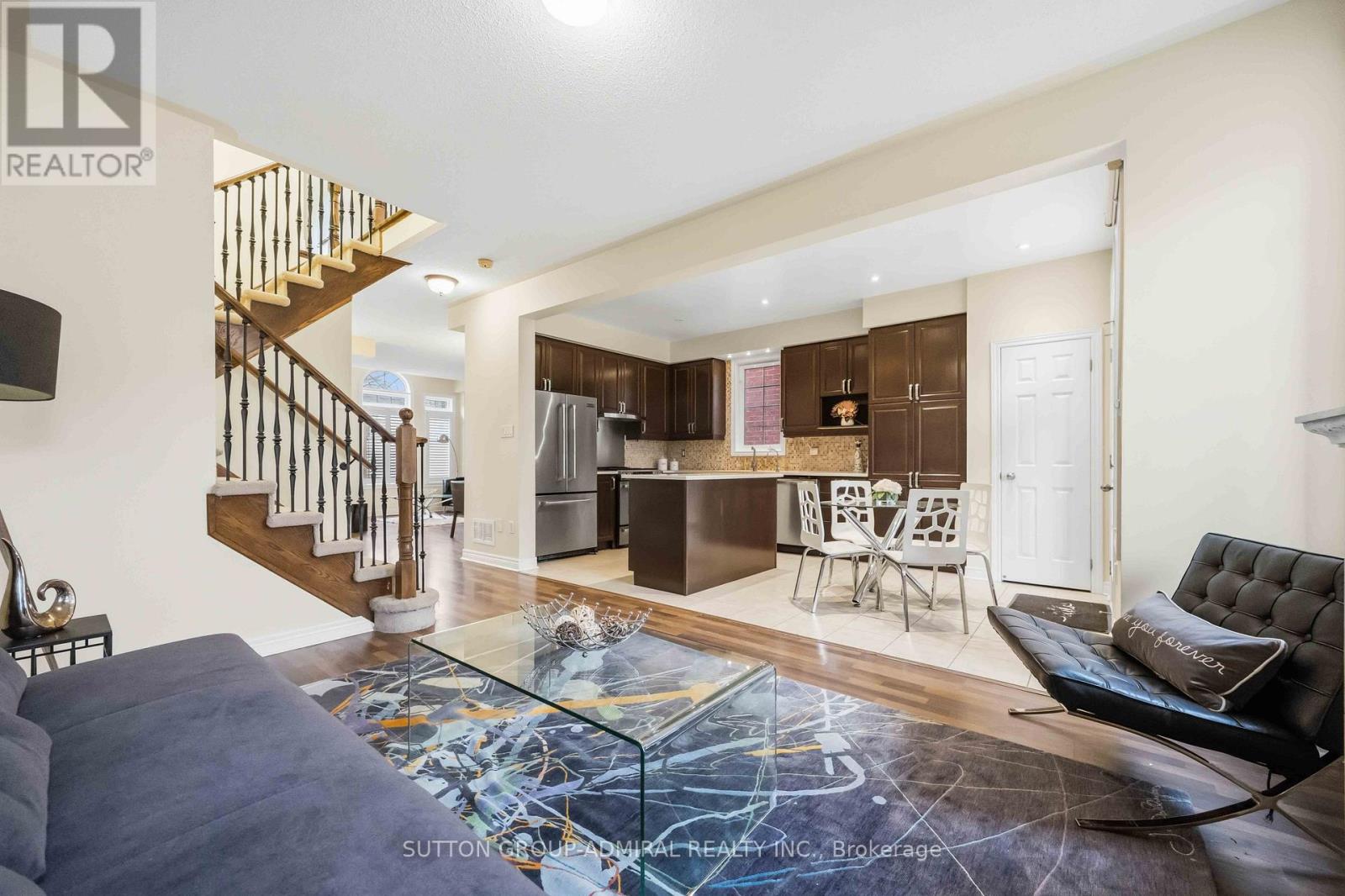 64 Evaridge Drive, Markham, Ontario  L6B 1H3 - Photo 17 - N12916640