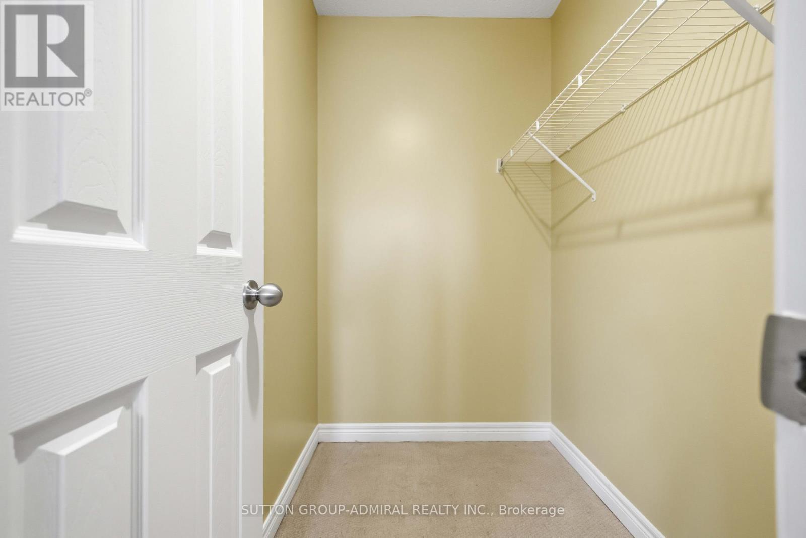 64 Evaridge Drive, Markham, Ontario  L6B 1H3 - Photo 23 - N12916640