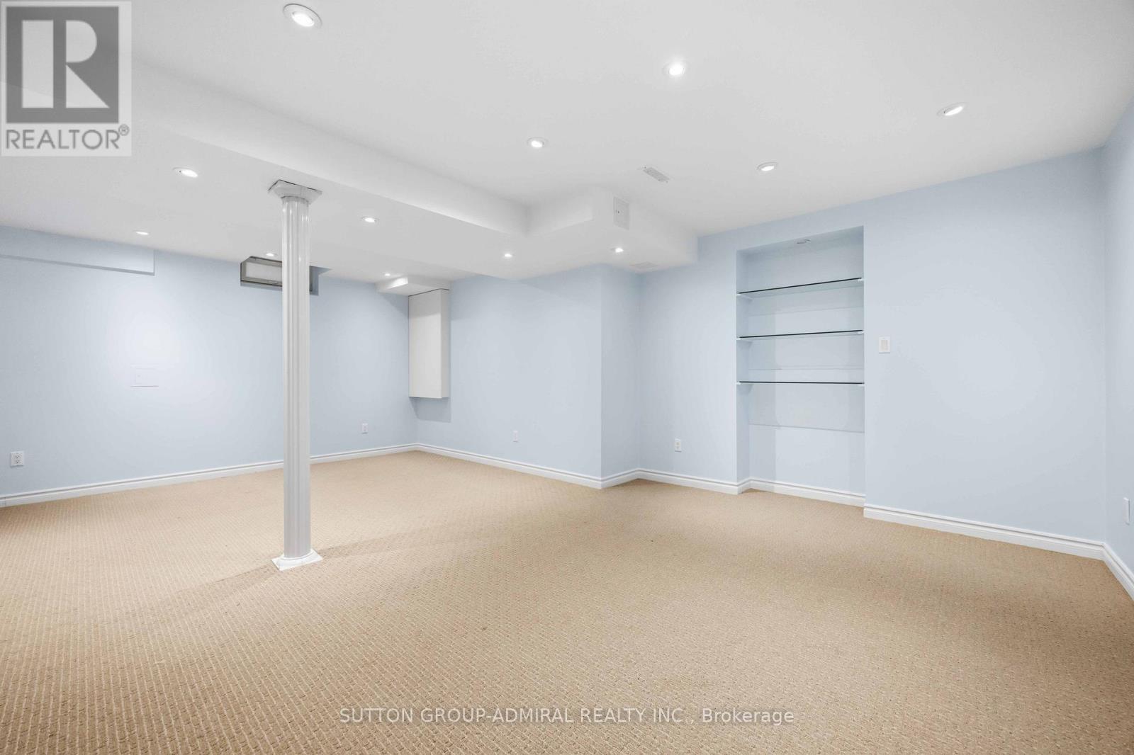 64 Evaridge Drive, Markham, Ontario  L6B 1H3 - Photo 30 - N12916640