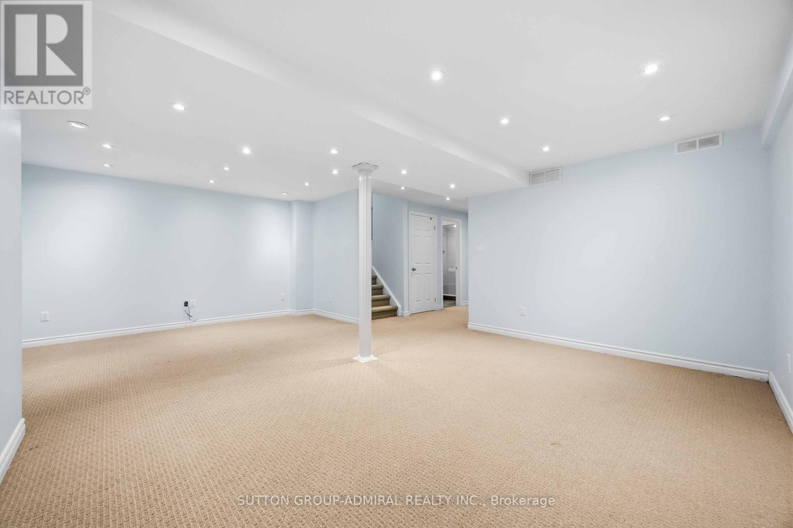 64 Evaridge Drive, Markham, Ontario  L6B 1H3 - Photo 31 - N12916640