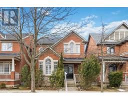 64 EVARIDGE DRIVE, Markham, Ontario