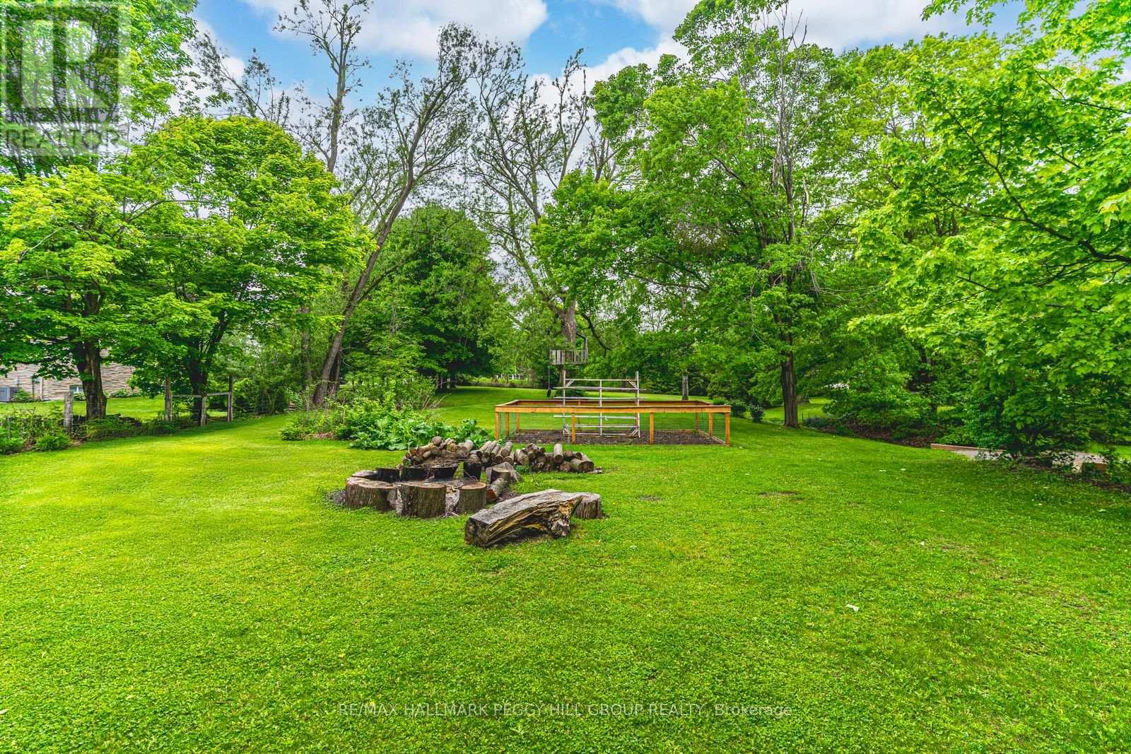 5853 Yonge Street, Innisfil, Ontario  L0L 1K0 - Photo 23 - N12916644