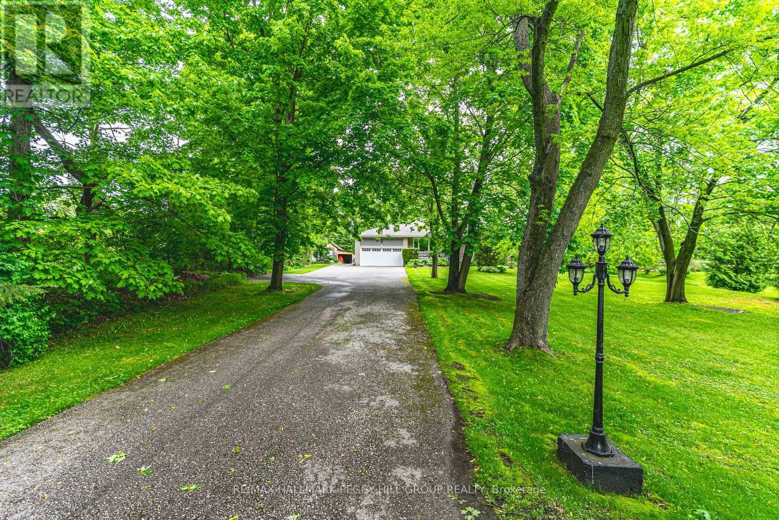 5853 Yonge Street, Innisfil, Ontario  L0L 1K0 - Photo 24 - N12916644