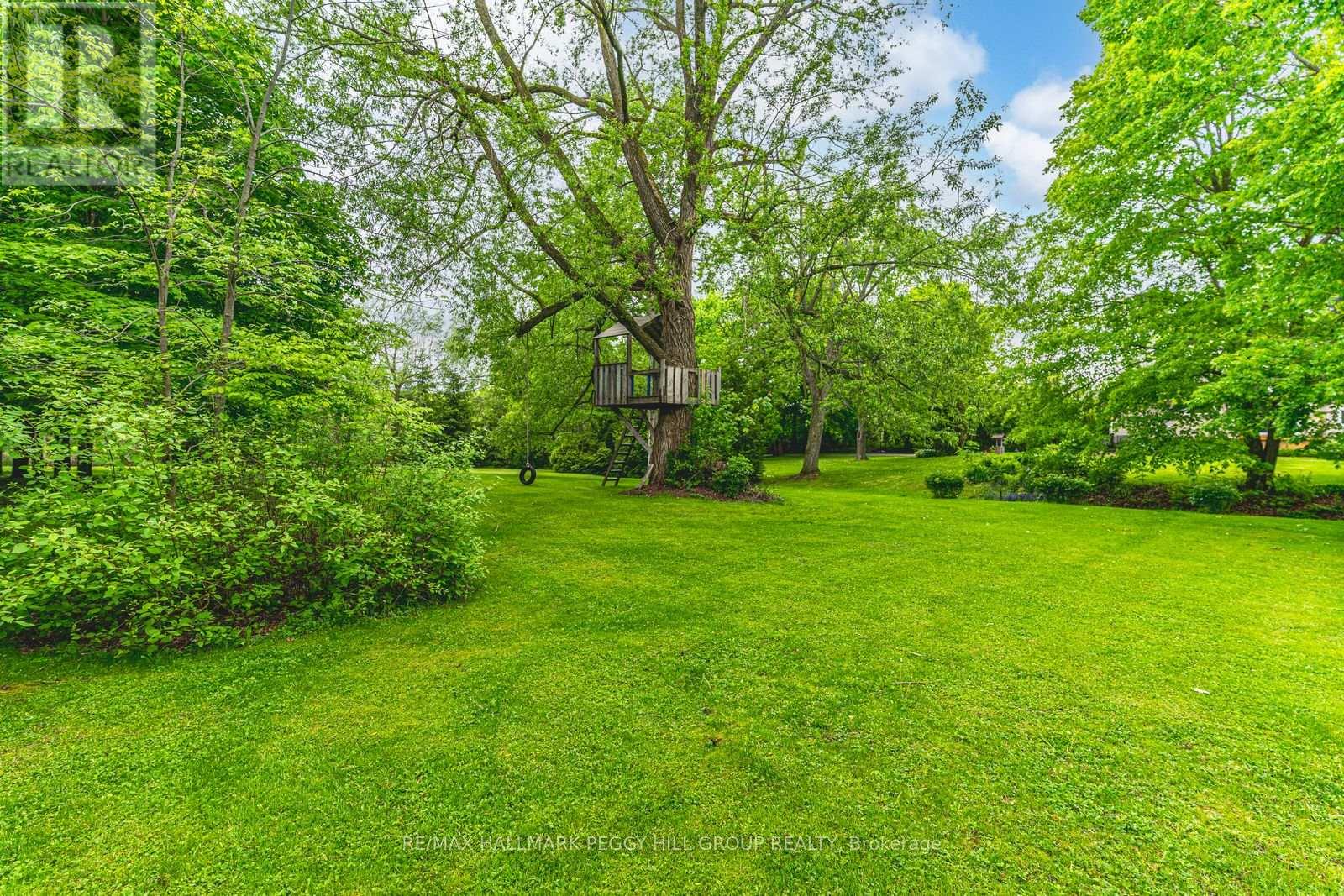 5853 Yonge Street, Innisfil, Ontario  L0L 1K0 - Photo 3 - N12916644