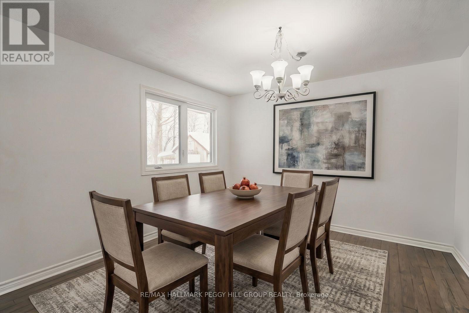 5853 Yonge Street, Innisfil, Ontario  L0L 1K0 - Photo 7 - N12916644