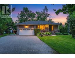 5853 YONGE STREET, Innisfil, Ontario