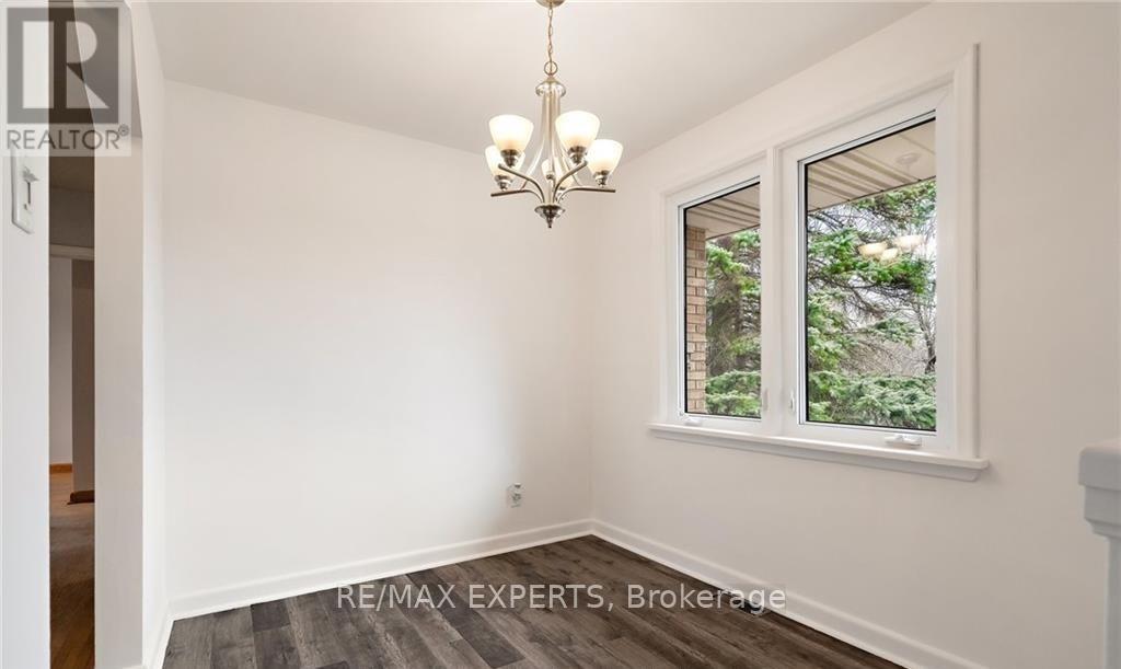 15 East Avenue, New Tecumseth, Ontario  L9R 1X3 - Photo 16 - N12916674