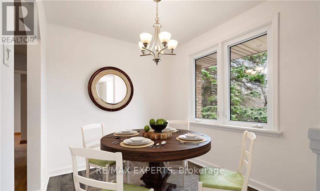 15 East Avenue, New Tecumseth, Ontario  L9R 1X3 - Photo 17 - N12916674