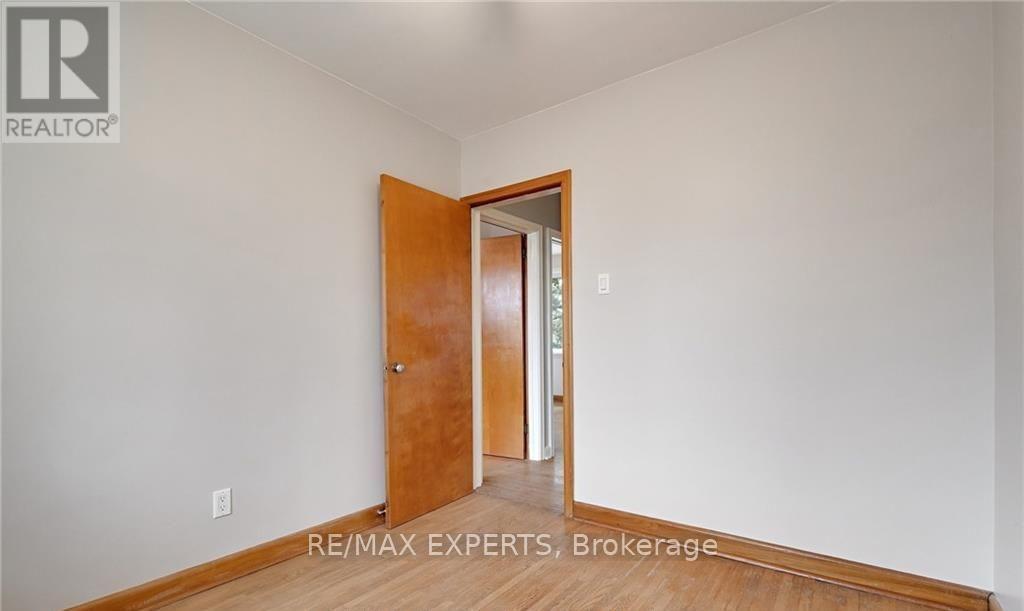 15 East Avenue, New Tecumseth, Ontario  L9R 1X3 - Photo 19 - N12916674