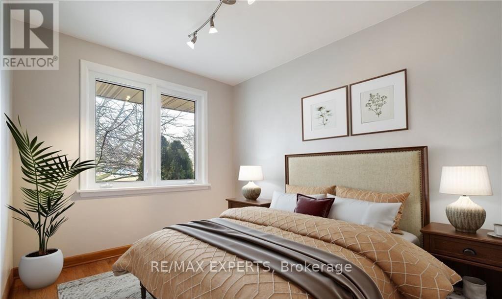 15 East Avenue, New Tecumseth, Ontario  L9R 1X3 - Photo 20 - N12916674