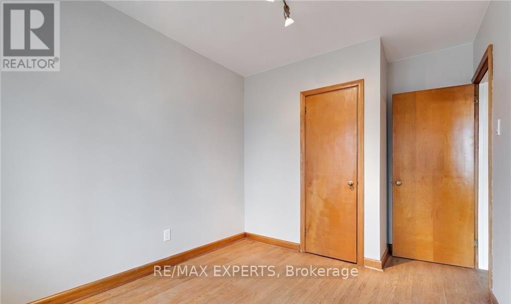 15 East Avenue, New Tecumseth, Ontario  L9R 1X3 - Photo 22 - N12916674