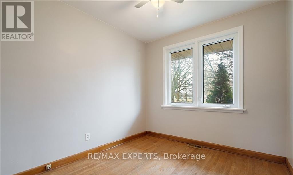 15 East Avenue, New Tecumseth, Ontario  L9R 1X3 - Photo 23 - N12916674