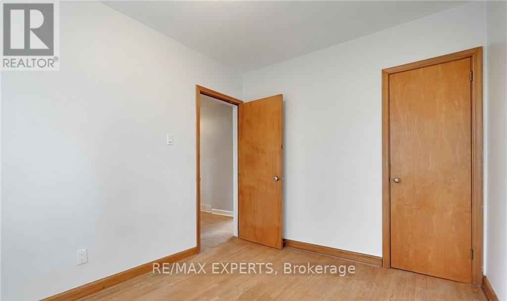 15 East Avenue, New Tecumseth, Ontario  L9R 1X3 - Photo 24 - N12916674